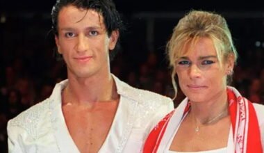 adans lopez peres 16 15 0