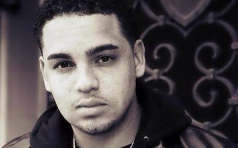 bobby debarge jr 24 23 0