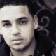 bobby debarge jr 24 23 0