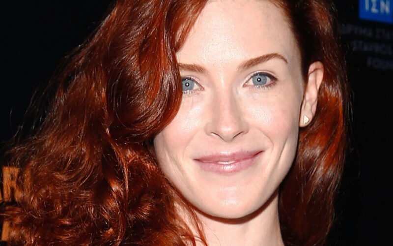 bridget catherine regan 23 25 0