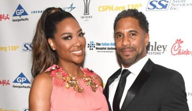 brooklyn doris daly 27 26 0