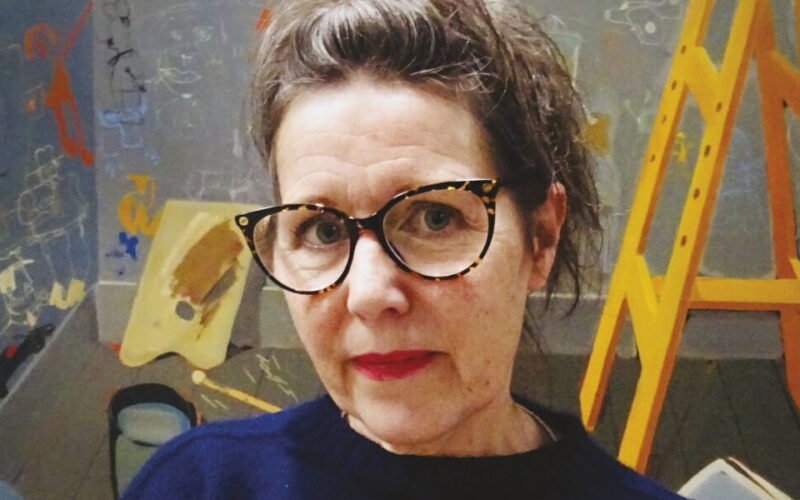 celie byrne 29 28 0