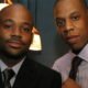 damon dash ii 30 29 0