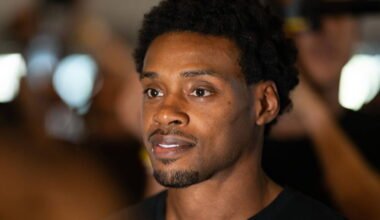 errol spence sr 36 35 0