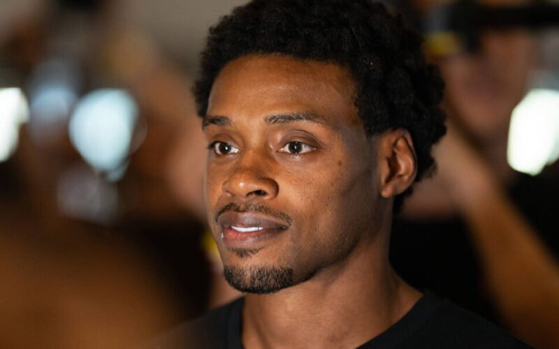 errol spence sr 36 35 0