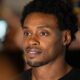 errol spence sr 36 35 0