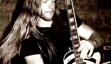 hendrix halen michael rhoads wylde 38 37 0