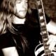 hendrix halen michael rhoads wylde 38 37 0