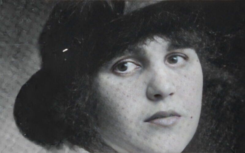 kiki preston 48 55 0