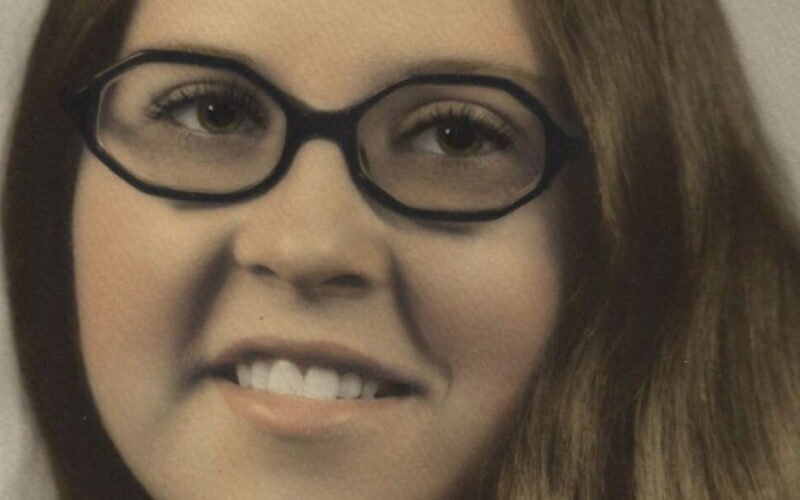 melinda barksdale 3 2 0