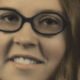 melinda barksdale 3 2 0