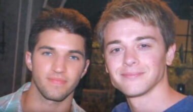 morgan stone corinthos 5 4 0