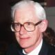 rodman rockefeller 10 9 0