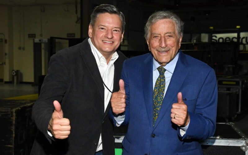 tony sarandos 184 196 0