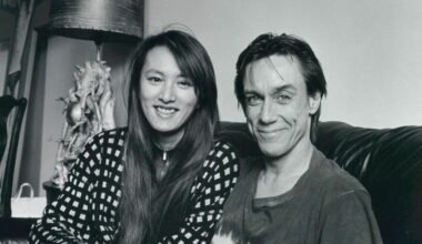 wendy weissberg 14 13 0